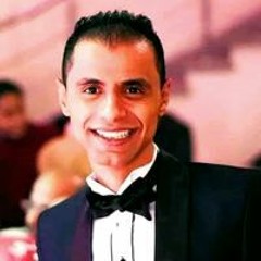 مستر امير