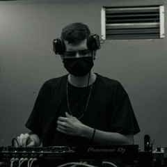 Archetype_Col