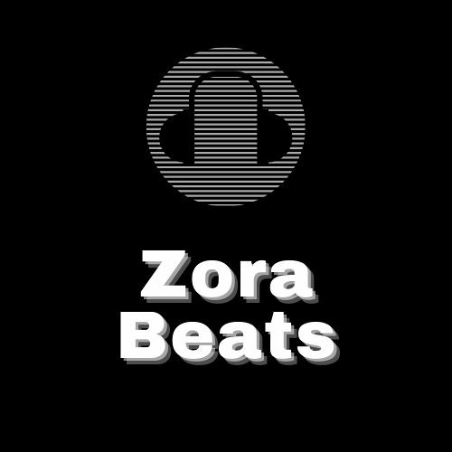 Zora’s avatar