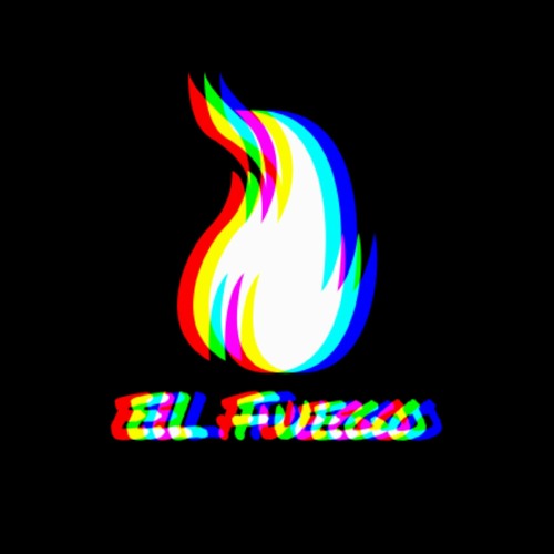 EL Fuego Mus!c’s avatar