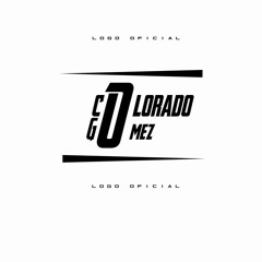 Colorado Gómez DJ