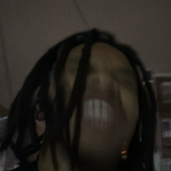 smonkfrom6700