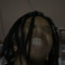 smonkfrom6700