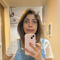 Zohre Naddaf