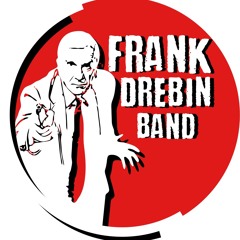 Frank Drebin Band