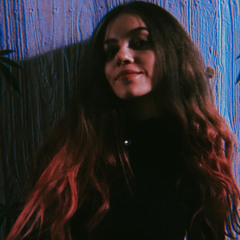 Cerine