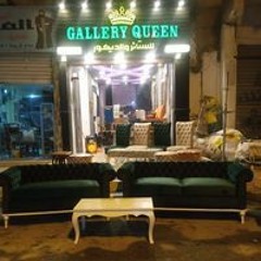 محمود القاضي