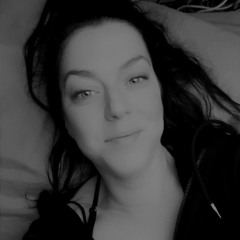 Marcella van den Hijligenberg