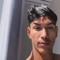 Rosenildo Soarz