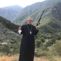 ESTO GANG GANG