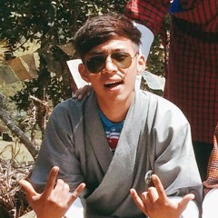 Leki phuntsho