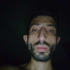 moe moussa