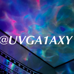 UVGa1axy