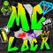 MC LOCKE