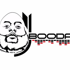 DJ Booda