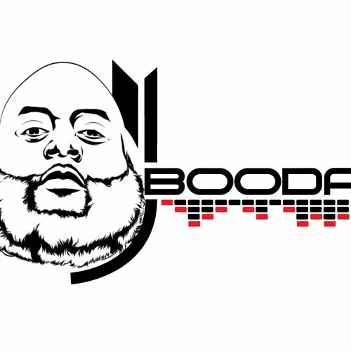 DJ Booda’s avatar