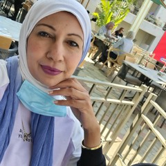 Heba Ahmed