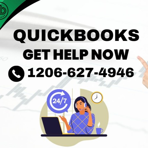 Stream Karendavid8936 music | Listen to songs, albums, playlists for free on SoundCloud