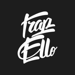 Jim Yosef X RIELL - Hate You