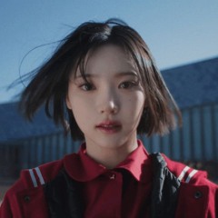 Choirulamrii