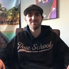 True School