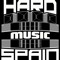 hardmusicspain