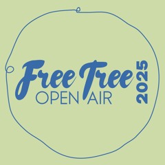 Free Tree Open Air