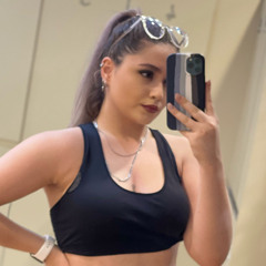 ainaz sadeghi