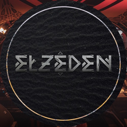 Elzeden’s avatar