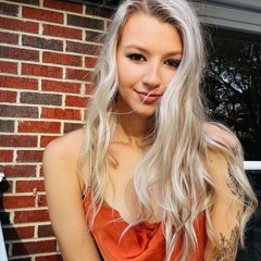 Lucy Cummings