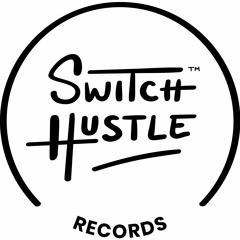 Switch Hustle Records