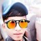 Prince Prince
