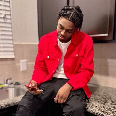 Lil Skeme