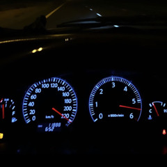 RBM