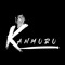 Kanmuru