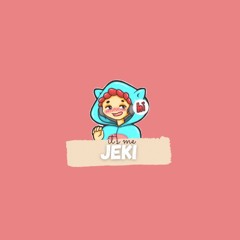ItsMeJeki