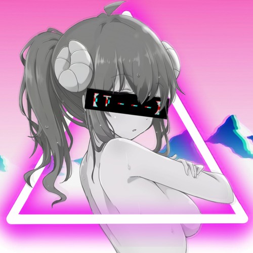 T—’s avatar