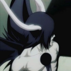 alvampire