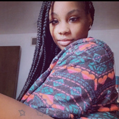 Jessica Missyhu Jeremiah