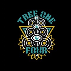Tree One Four