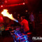 Dj Diego Fer