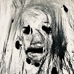 Glutton Glutton Glutton