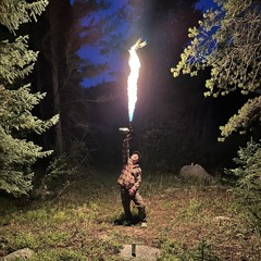 .𝖘𝖙𝖔𝖒𝖆.𐦐