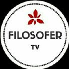 FILOSOFER