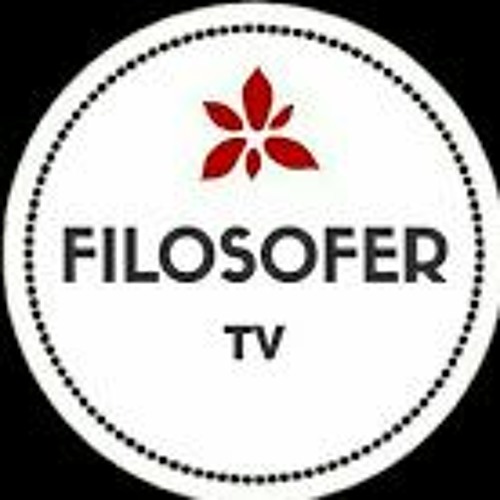 FILOSOFER’s avatar