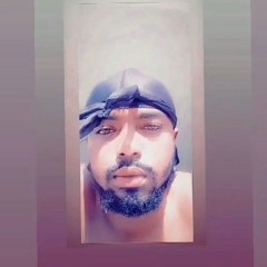 Julio33