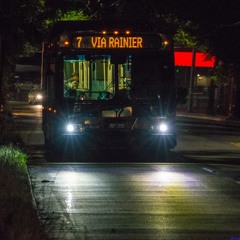 They Swine - (Rainier) Allwayzrich