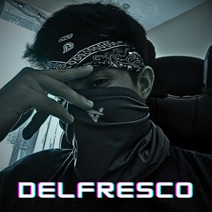 Delfresco