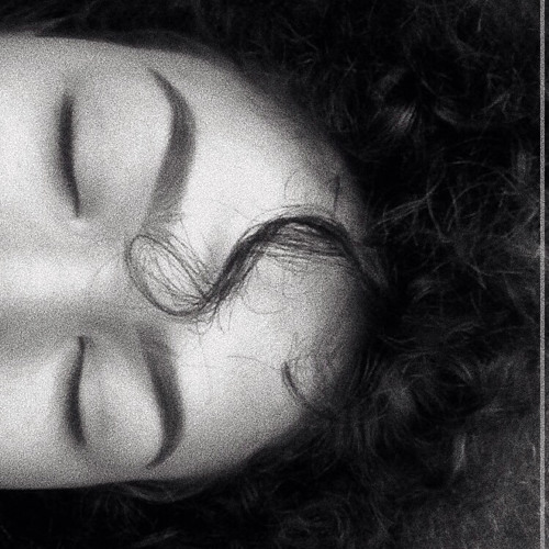 Stream Shannah Spry music | Listen to songs, albums, playlists for free