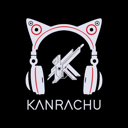 KANRACHU’s avatar